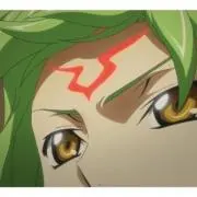 てるぼうず (なんでも屋)