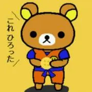 バロン
