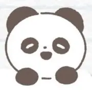 たこの画像