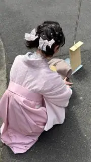 うの画像