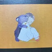 あやか