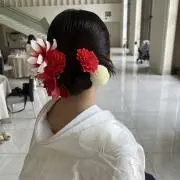 あゆみの画像