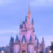 りあの画像