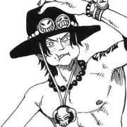Taka