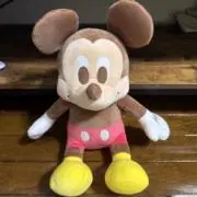 りょー