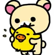 くまこ 只今育児中