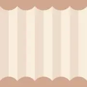 ぽんずの画像