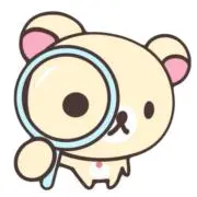 mの画像
