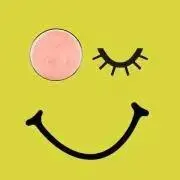 hi.の画像