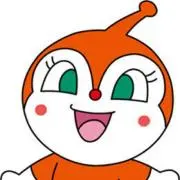 どきんちゃん