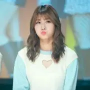 アレ