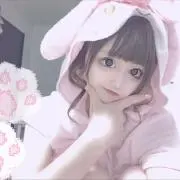 ちみ(自己紹介文読んでください)の画像