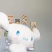 ✭の画像
