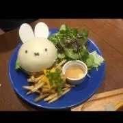 カエラ