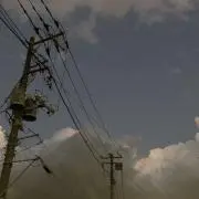 (*‘ω‘ *)の画像