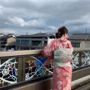 エツ