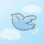 Image of 青空太陽ときどき雨