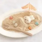 はちみ⁎⁺の画像