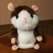 まめ