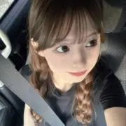 マホウショウジョの画像