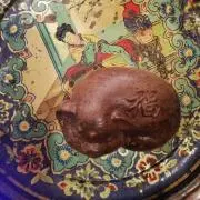babumamoお値段交渉歓迎の画像