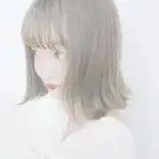 Rの画像