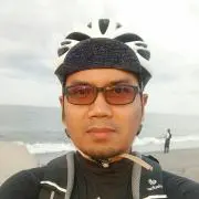 Yosep Prahwono