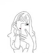 @の画像