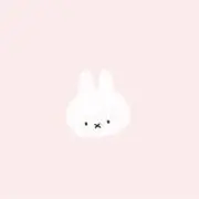 こじの画像