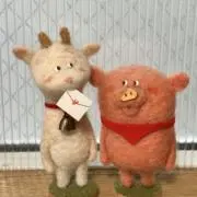 りんの画像
