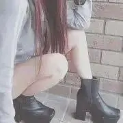 ちゃむ君 。の画像