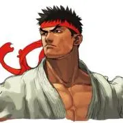 gocchiの画像