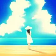 メルリン