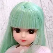＊makita＊の画像