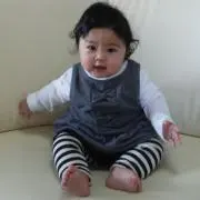 さきっくま