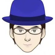 ジータ