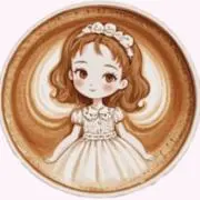 ゆうこりんの画像