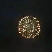 じゃっくの画像