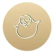RE:SETの画像
