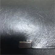 ただの古着好きの画像