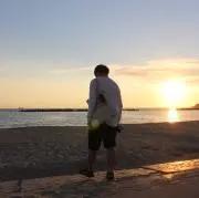 きつねの画像
