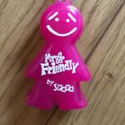 あや☻の画像