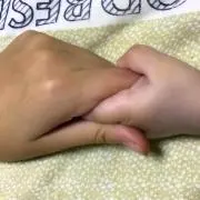 345の画像