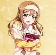 まりもの画像