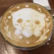 drivensの画像