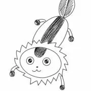 さむの画像