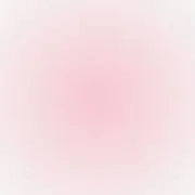 souffléの画像