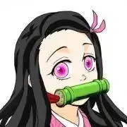 柴ネコ