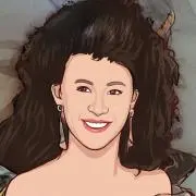 あけちゃん