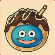 オーエン